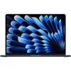 Apple MacBook Air 15“ Midnight M2 16/256 GB 2023 Apple MacBook Air 15“ Midnight M2 16/256 GB 2023